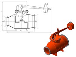 predokhranitelnyye-klapany_1